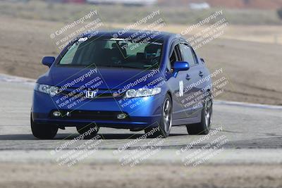 media/Oct-19-2025-Speed Ventures (Sun) [[a6e7fe67be]]/Red/Session 2 (Outside Grapevine)/